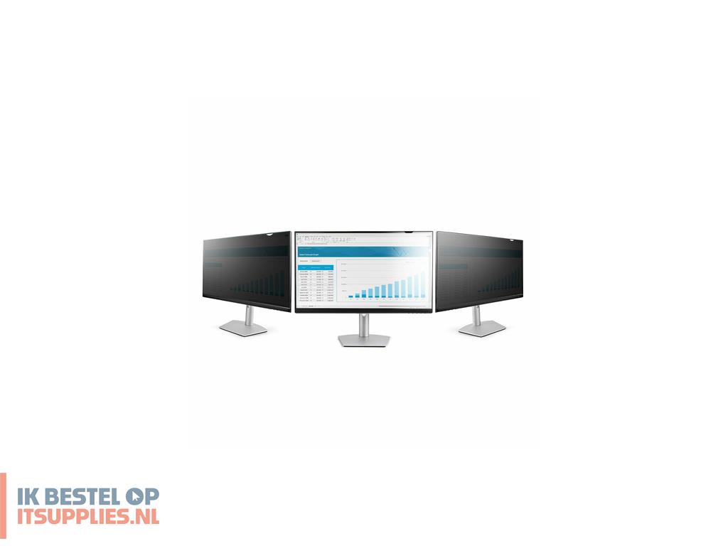 3835854-startechcom_2569-privacy-screen_schermfilter_63-5_cm_25_monitor_randloze_privacyfilter_voor_schermen