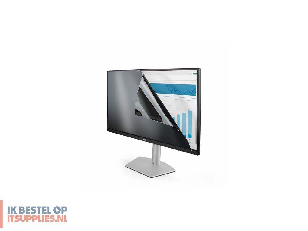 3838890-startechcom_2569-privacy-screen_schermfilter_63-5_cm_25_monitor_randloze_privacyfilter_voor_schermen