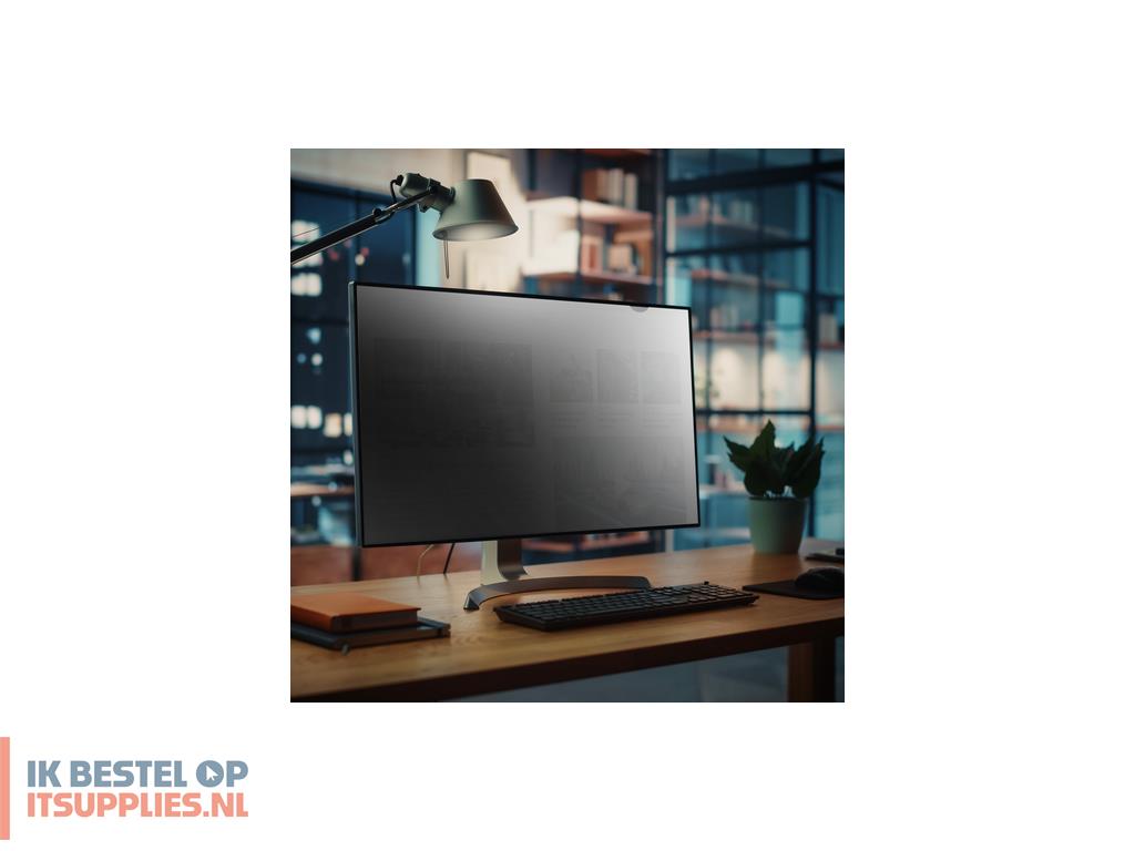 3846536-startechcom_2569-privacy-screen_schermfilter_63-5_cm_25_monitor_randloze_privacyfilter_voor_schermen