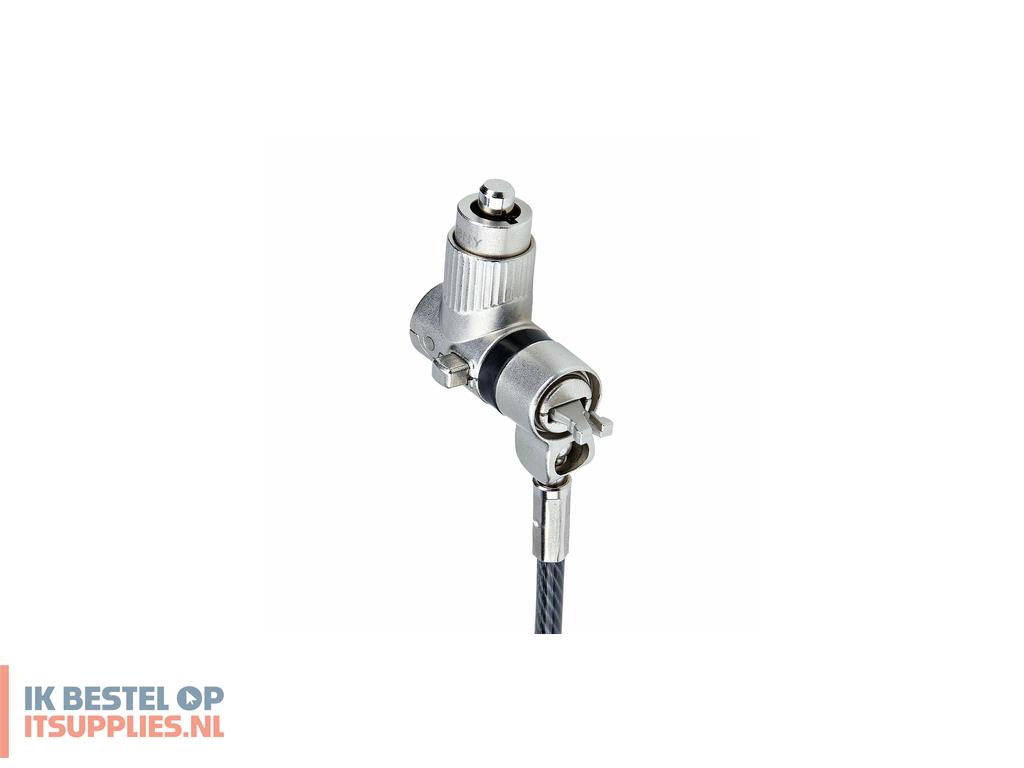 3835933-startechcom_univka25-laptop-lock_kabelslot_zwart_2_m