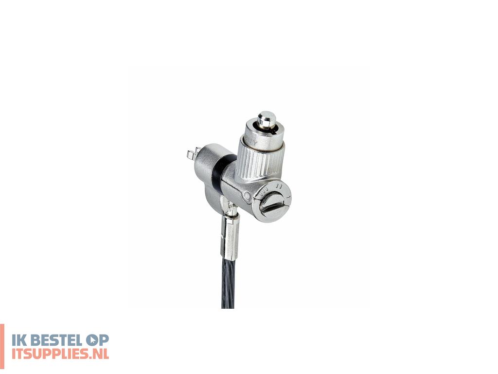 3839352-startechcom_univka25-laptop-lock_kabelslot_zwart_2_m