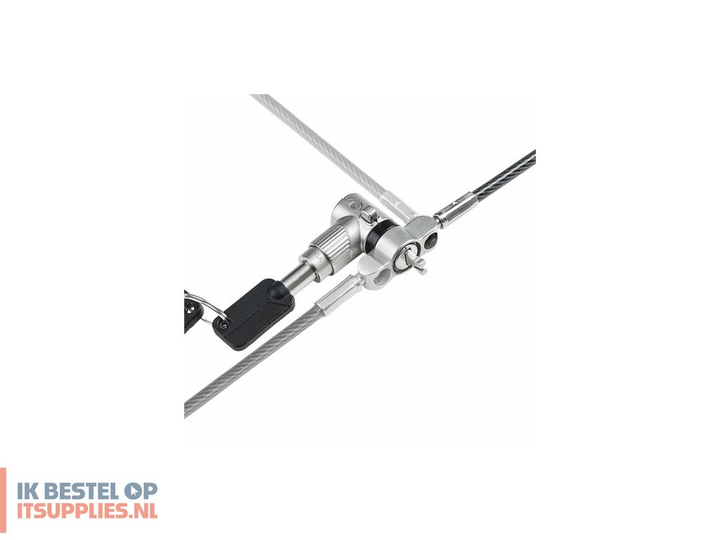 3845360-startechcom_univka25-laptop-lock_kabelslot_zwart_2_m