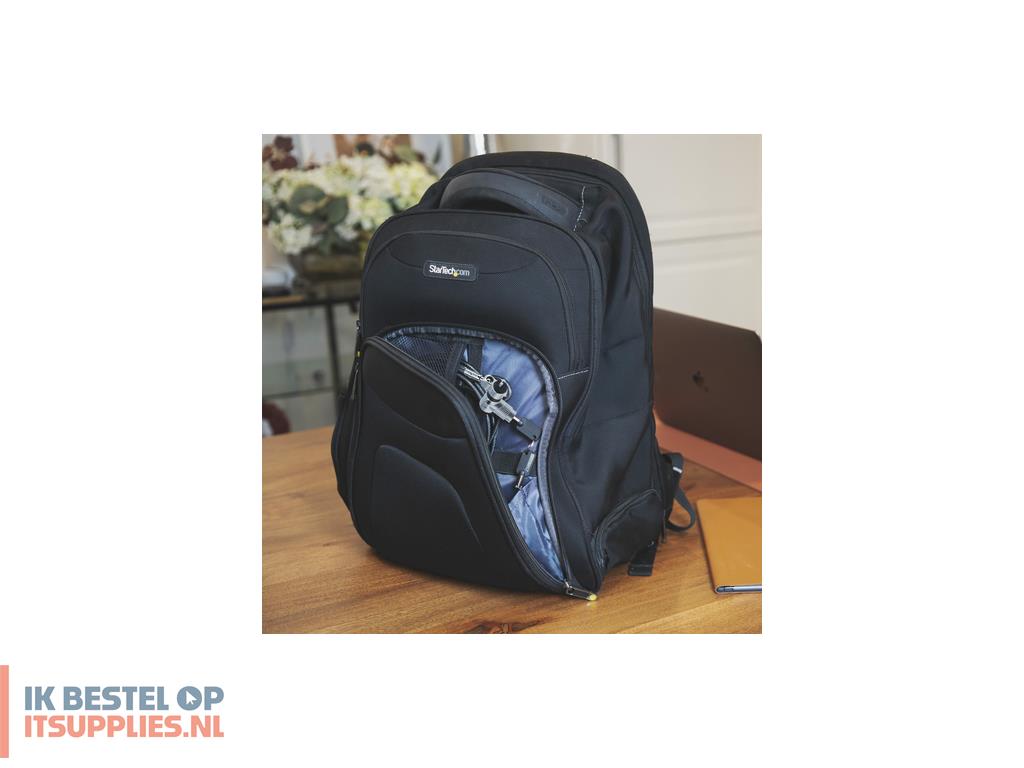 3849989-startechcom_univka25-laptop-lock_kabelslot_zwart_2_m