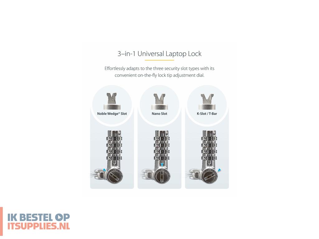 3854519-startechcom_univka25-laptop-lock_kabelslot_zwart_2_m
