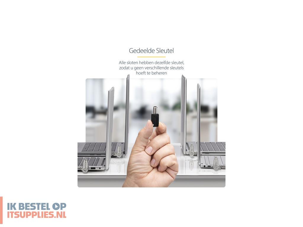 3858861-startechcom_univka25-laptop-lock_kabelslot_zwart_2_m