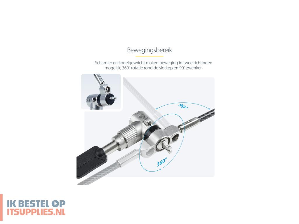 3902320-startechcom_univka25-laptop-lock_kabelslot_zwart_2_m