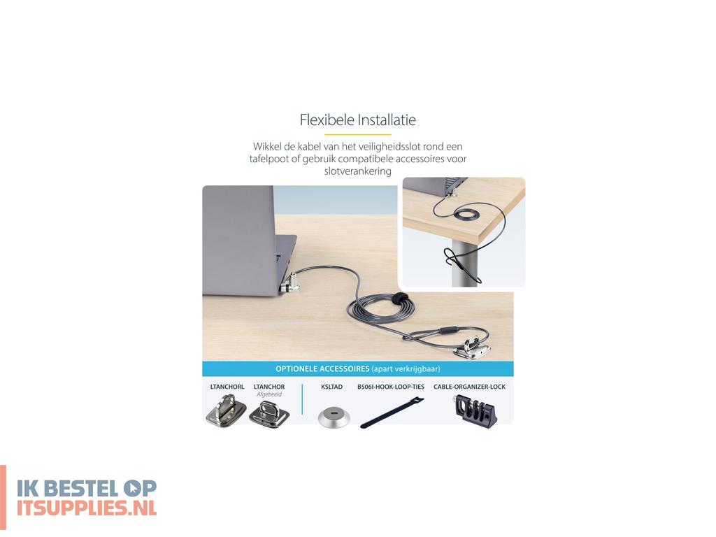 3903855-startechcom_univka25-laptop-lock_kabelslot_zwart_2_m