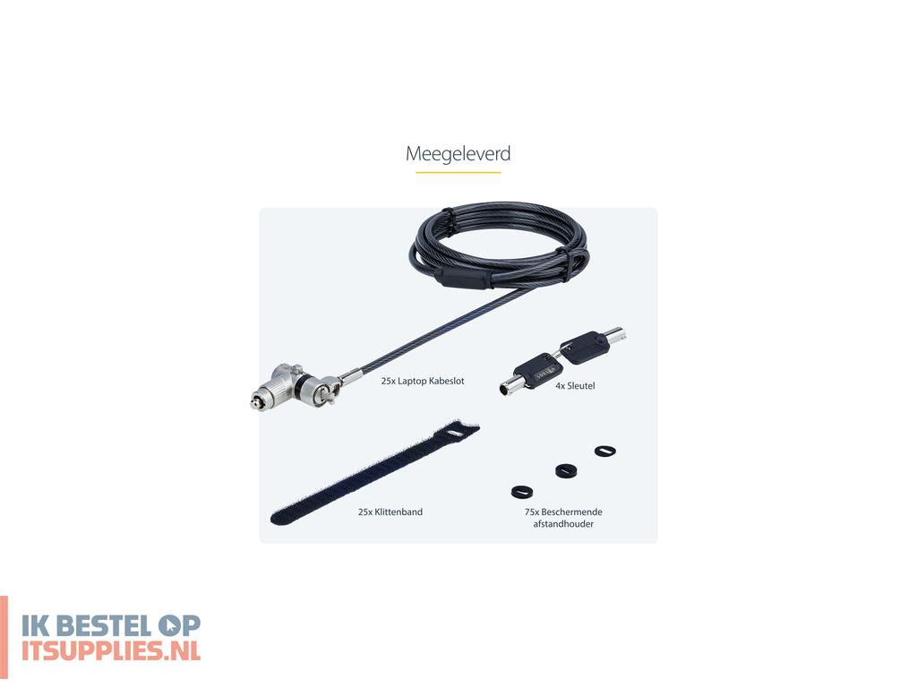3908567-startechcom_univka25-laptop-lock_kabelslot_zwart_2_m