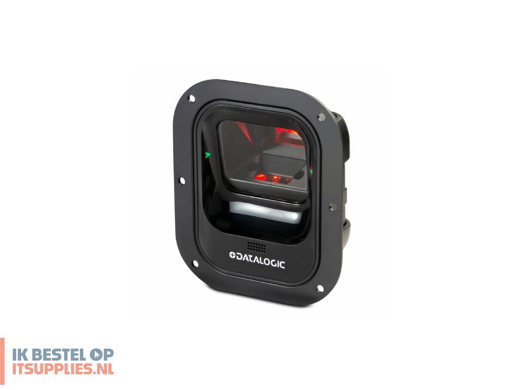 0338381-datalogic_magellan_900i_vaste_streepjescodelezer_1d2d_led_zwart