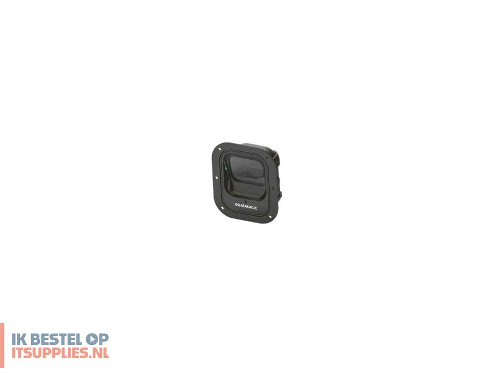0039316-refurbished_datalogic_magellan_900i_vaste_streepjescodelezer_1d2d_led_zwart