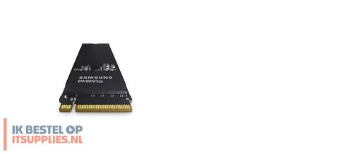 1816355-samsung_pm991a_mzvlq1t0hblb_-_ssd