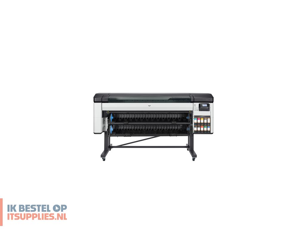 4953488-hp_designjet_model_grootformaat-printer_thermische_inkjet_kleur_2400_x_1200_dpi_ethernet_lan