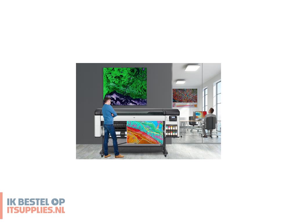 5002613-hp_designjet_model_grootformaat-printer_thermische_inkjet_kleur_2400_x_1200_dpi_ethernet_lan
