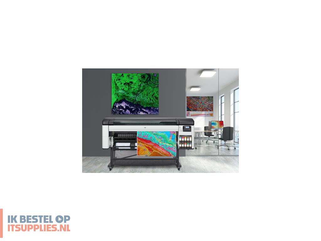 5007711-hp_designjet_model_grootformaat-printer_thermische_inkjet_kleur_2400_x_1200_dpi_ethernet_lan