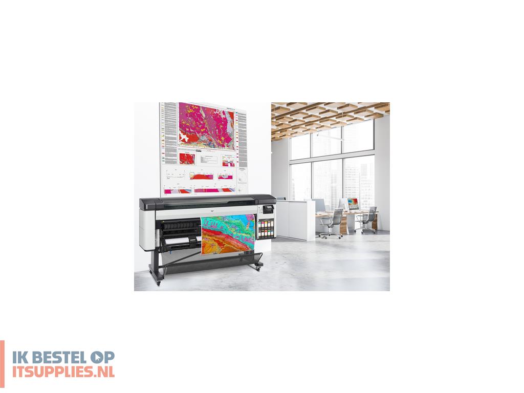 5010484-hp_designjet_model_grootformaat-printer_thermische_inkjet_kleur_2400_x_1200_dpi_ethernet_lan