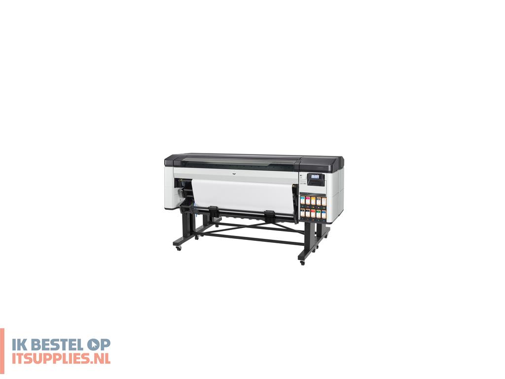 5012926-hp_designjet_model_grootformaat-printer_thermische_inkjet_kleur_2400_x_1200_dpi_ethernet_lan