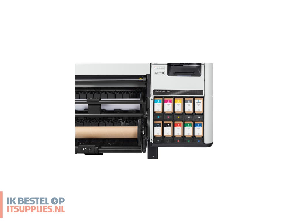 5014049-hp_designjet_model_grootformaat-printer_thermische_inkjet_kleur_2400_x_1200_dpi_ethernet_lan