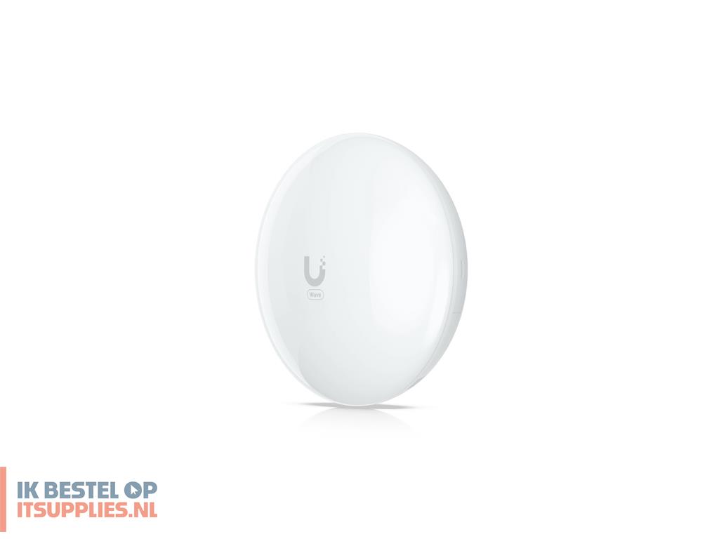 0236344-ubiquiti_uisp_wave_pico_netwerkbrug_800_mbits_wit