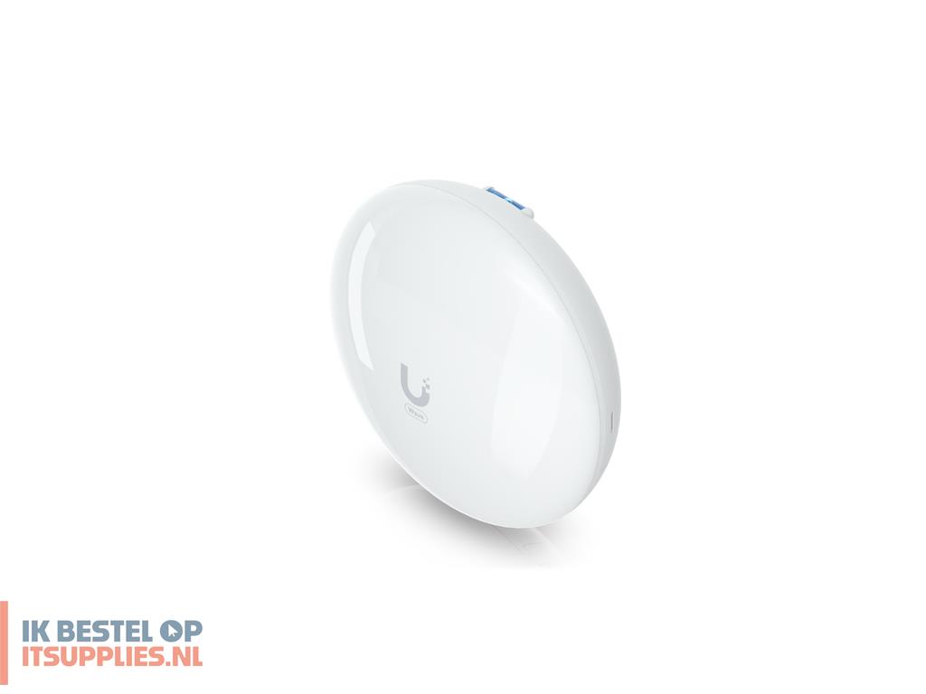 0238359-ubiquiti_uisp_wave_pico_netwerkbrug_800_mbits_wit