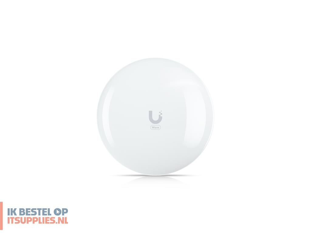0240052-ubiquiti_uisp_wave_pico_netwerkbrug_800_mbits_wit