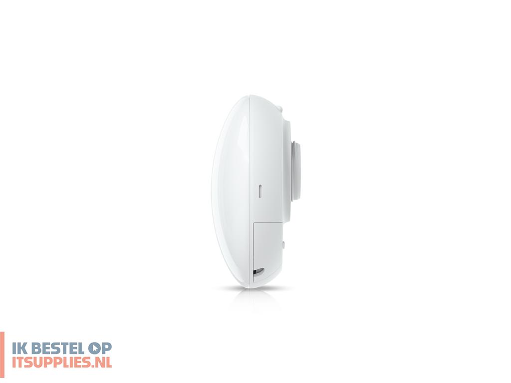 0241260-ubiquiti_uisp_wave_pico_netwerkbrug_800_mbits_wit
