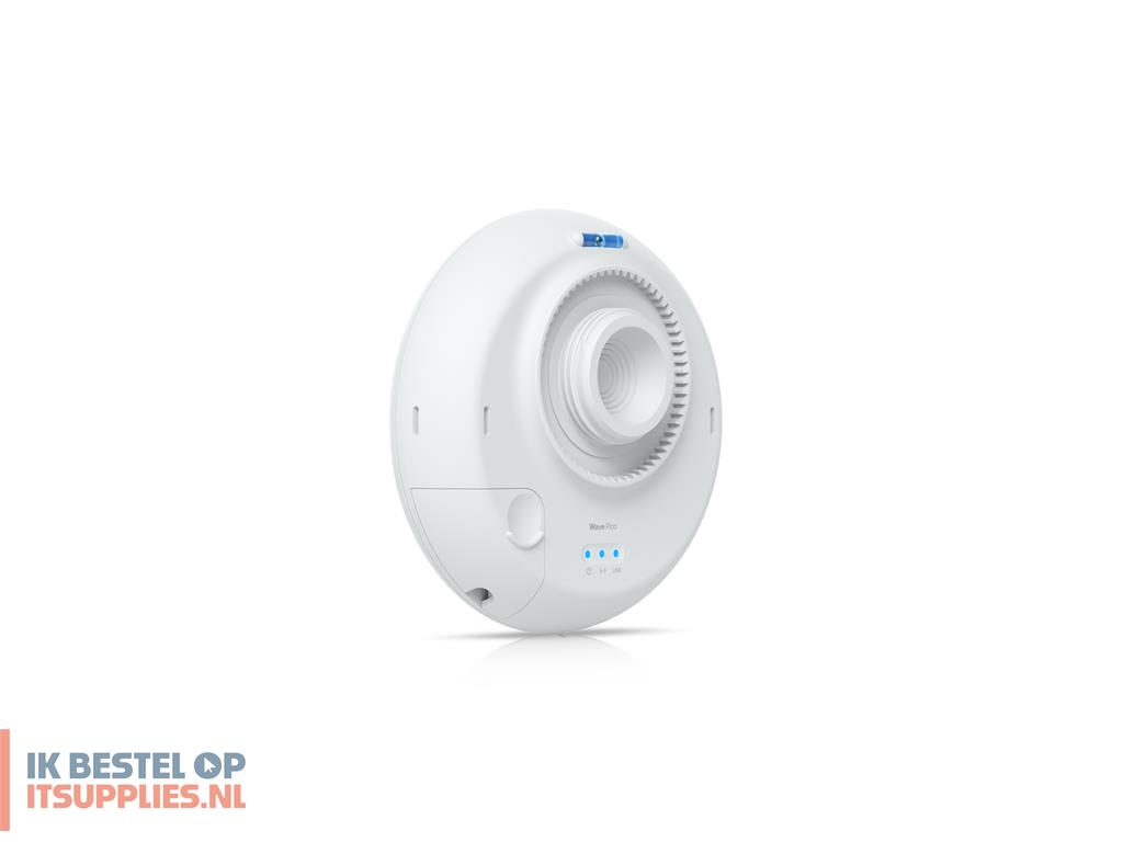 0242713-ubiquiti_uisp_wave_pico_netwerkbrug_800_mbits_wit