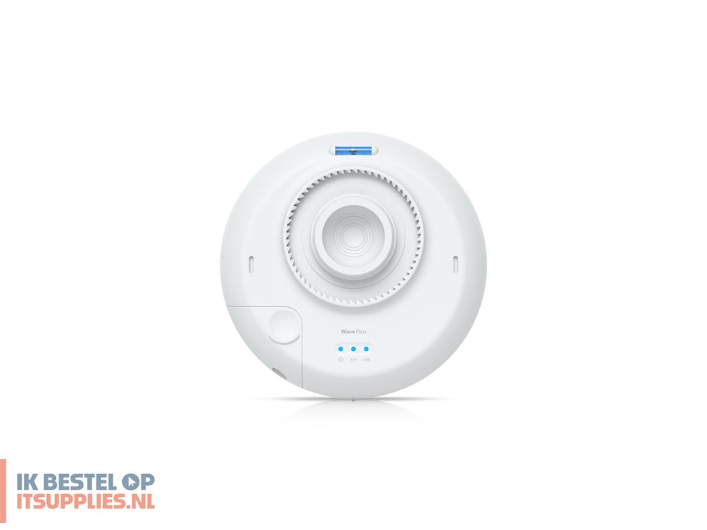 0243841-ubiquiti_uisp_wave_pico_netwerkbrug_800_mbits_wit