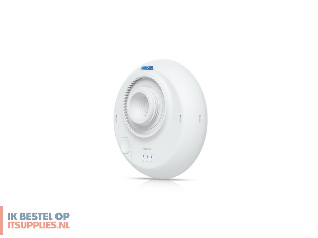 0245197-ubiquiti_uisp_wave_pico_netwerkbrug_800_mbits_wit
