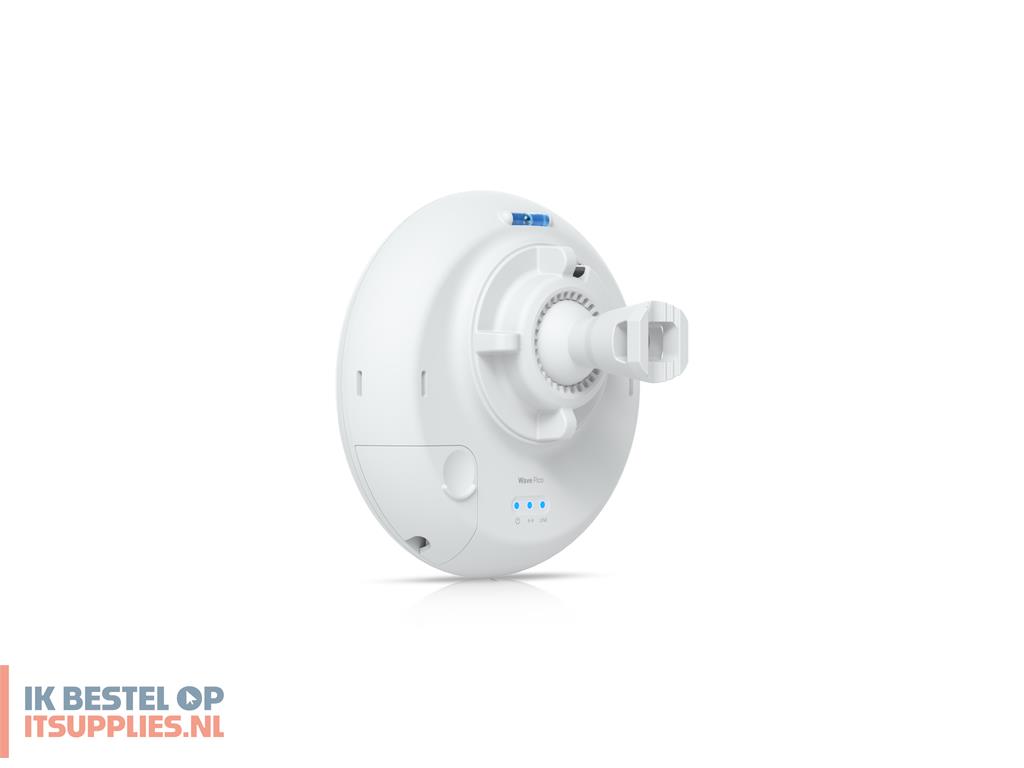 0246209-ubiquiti_uisp_wave_pico_netwerkbrug_800_mbits_wit