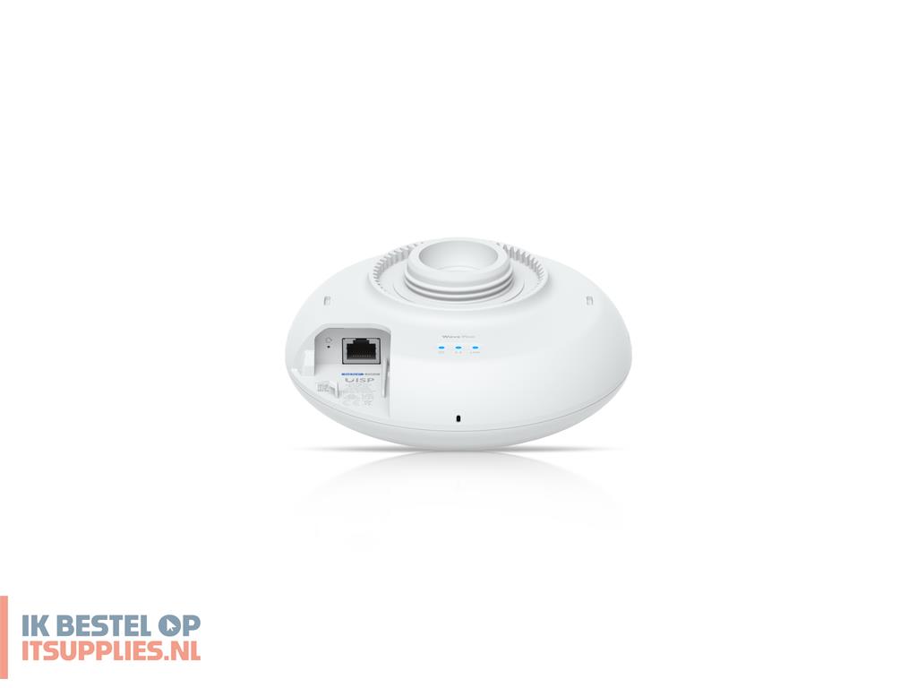 0247247-ubiquiti_uisp_wave_pico_netwerkbrug_800_mbits_wit