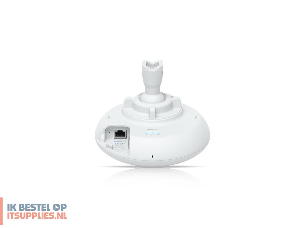 0248169-ubiquiti_uisp_wave_pico_netwerkbrug_800_mbits_wit