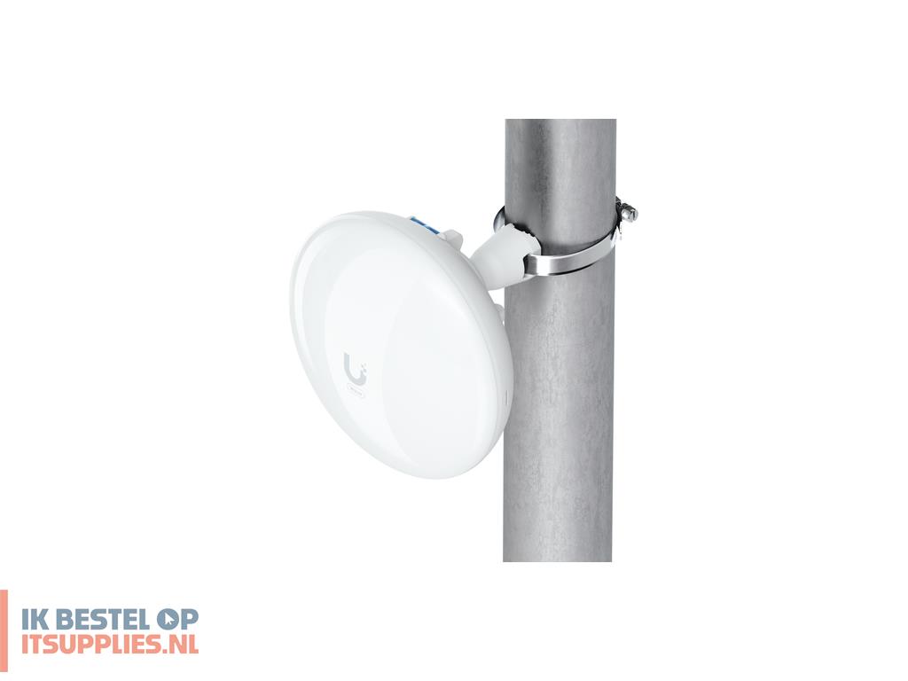 0249650-ubiquiti_uisp_wave_pico_netwerkbrug_800_mbits_wit