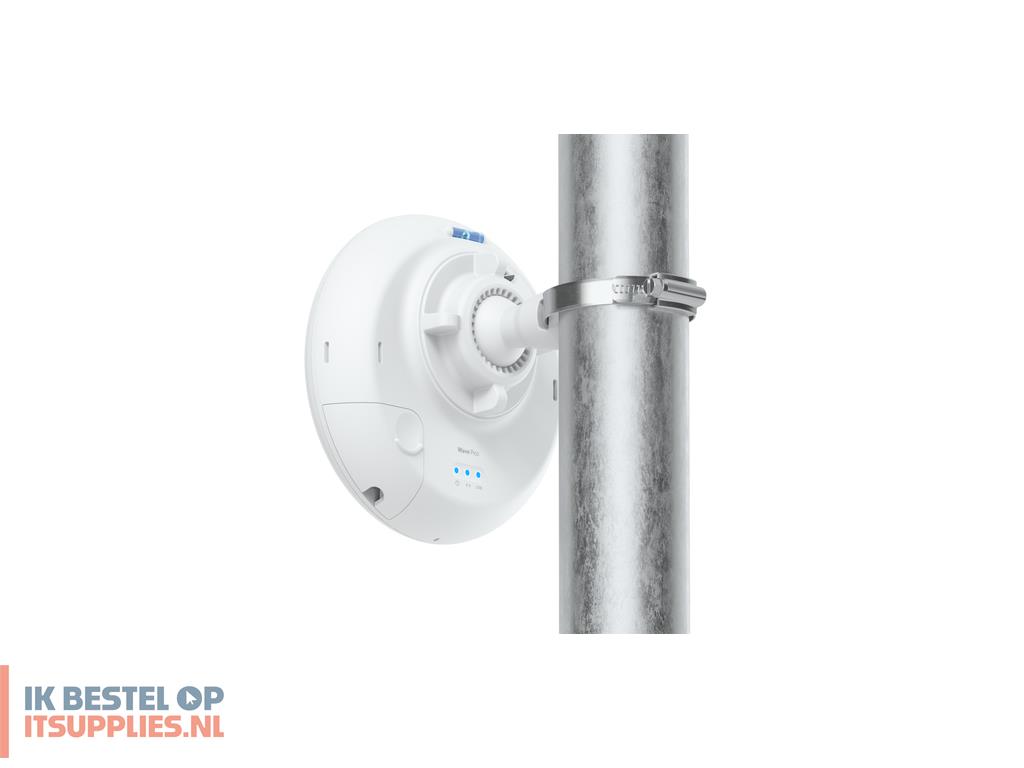 0250738-ubiquiti_uisp_wave_pico_netwerkbrug_800_mbits_wit