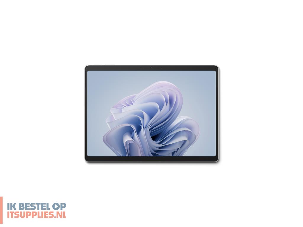 1624310-microsoft_surface_pro_10_5g_intel_core_ultra_5_lte_256_gb_33_cm_13_16_gb_wi-fi_7_80211be_windows_11_pro