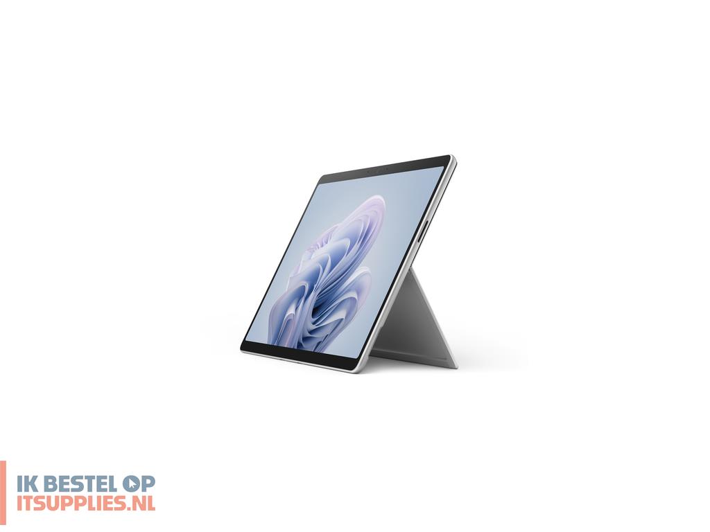 1626879-microsoft_surface_pro_10_5g_intel_core_ultra_5_lte_256_gb_33_cm_13_16_gb_wi-fi_7_80211be_windows_11_pro