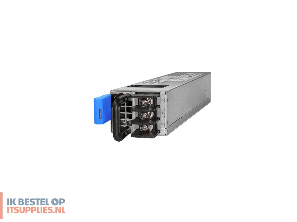1516886-hpe_aruba_networking_8325_850w_48vdc_back-to-front_power_supply_switchcomponent_voeding