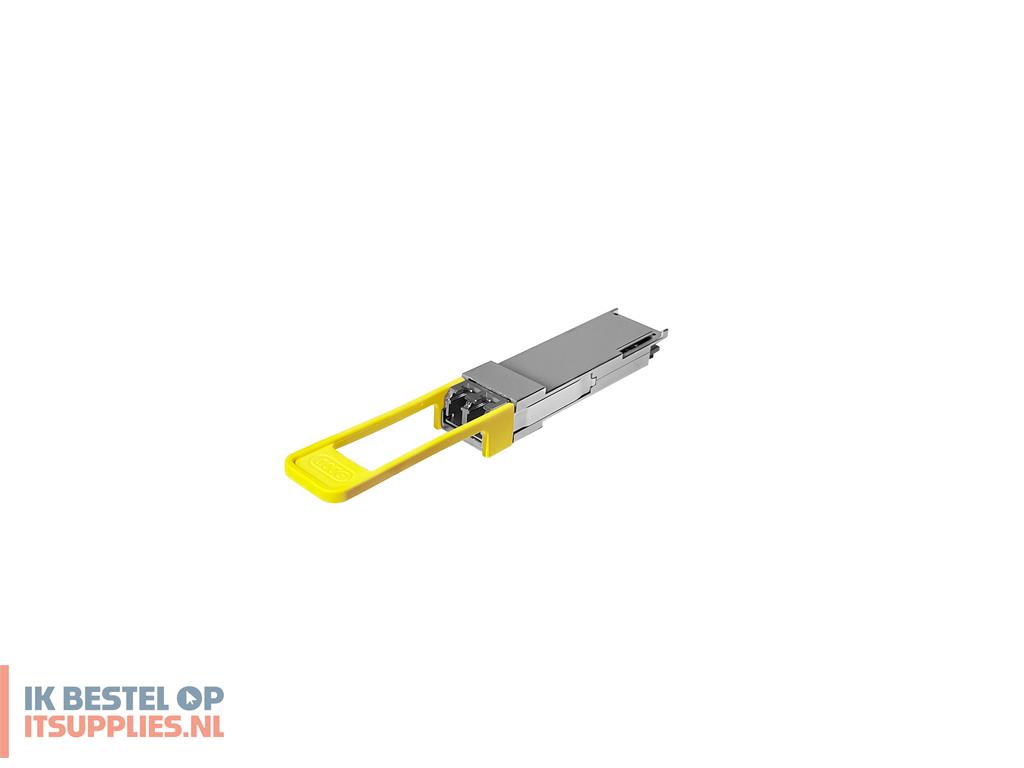 4950437-hpe_aruba_networking_100g_dr_qsfp28_lc_500m_smf_transceiver_netwerk_transceiver_module_vezel-optiek_100000