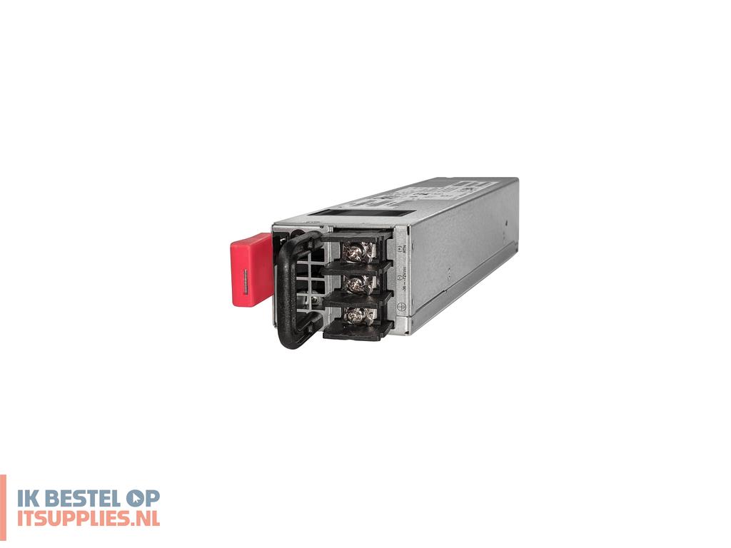 1516038-hpe_aruba_networking_8325_850w_48vdc_front-to-back_power_supply_switchcomponent_voeding