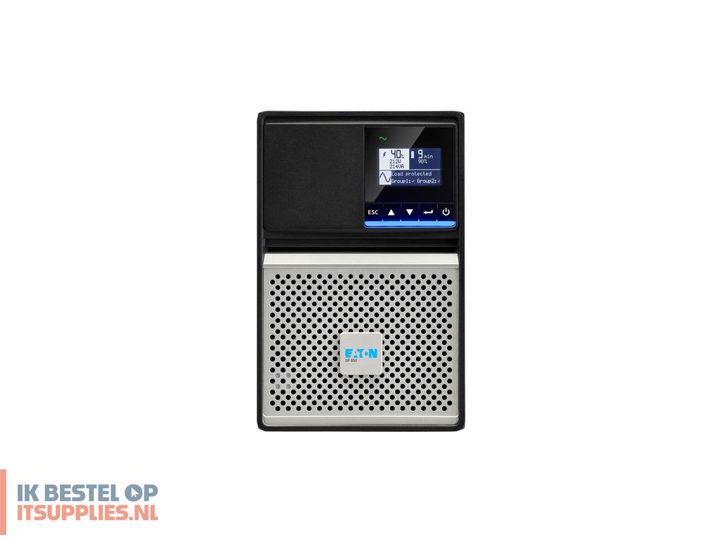 3554107-eaton_5p850ig2_ups_line-interactive_680_w_6_ac-uitgangen