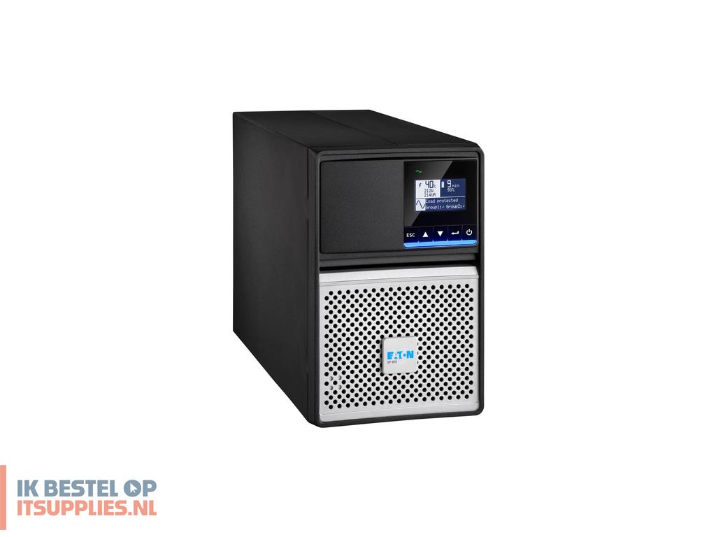 3559080-eaton_5p850ig2_ups_line-interactive_680_w_6_ac-uitgangen
