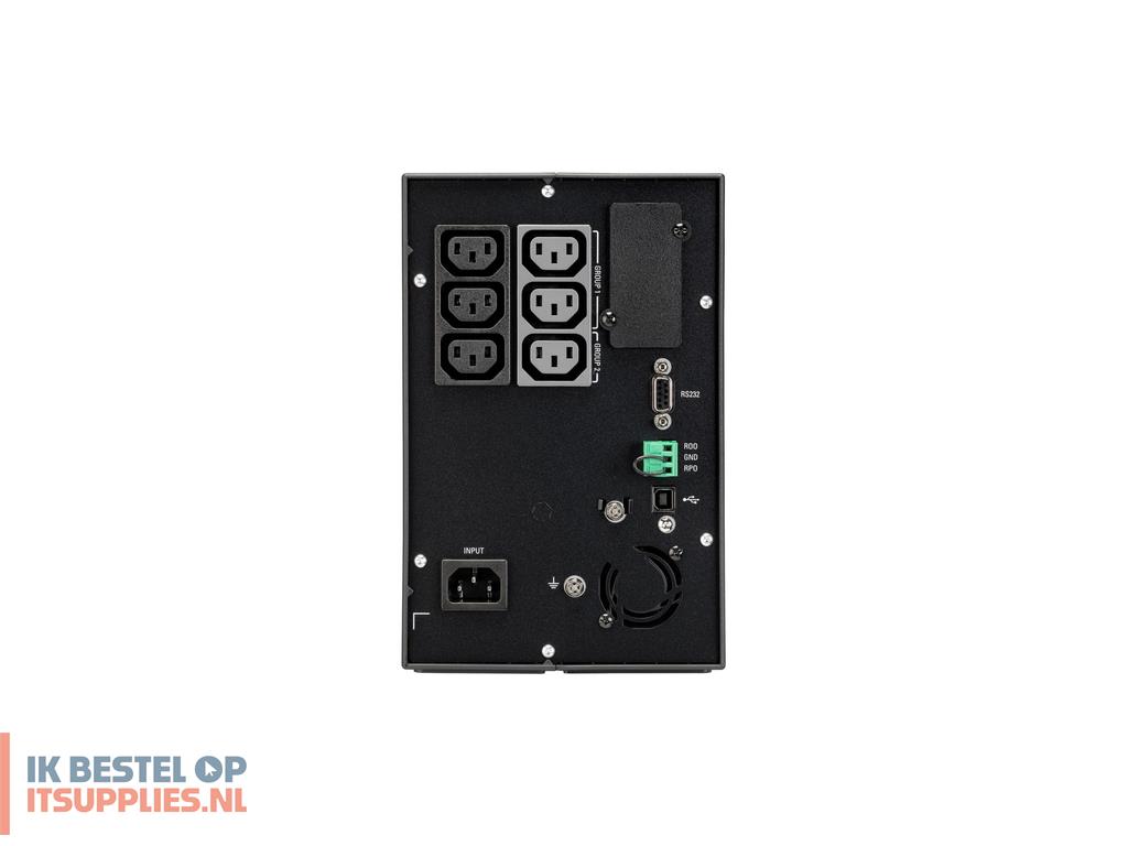 3606302-eaton_5p850ig2_ups_line-interactive_680_w_6_ac-uitgangen
