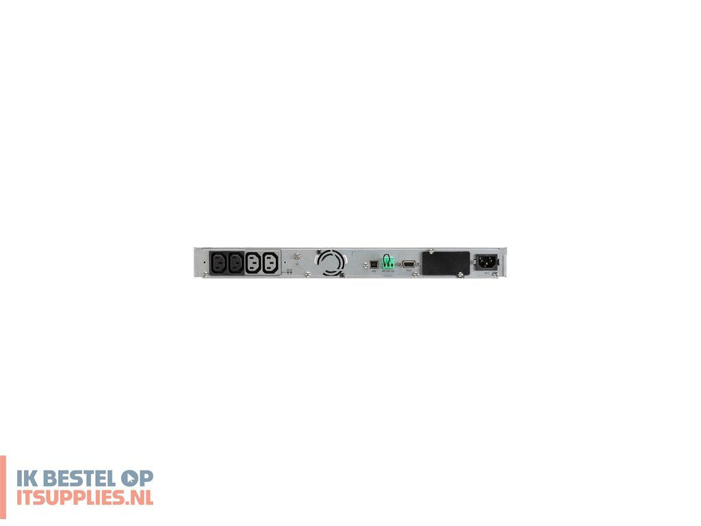 4806520-eaton_5p650irng2_ups_line-interactive_0-65_kva_520_w_4_ac-uitgangen
