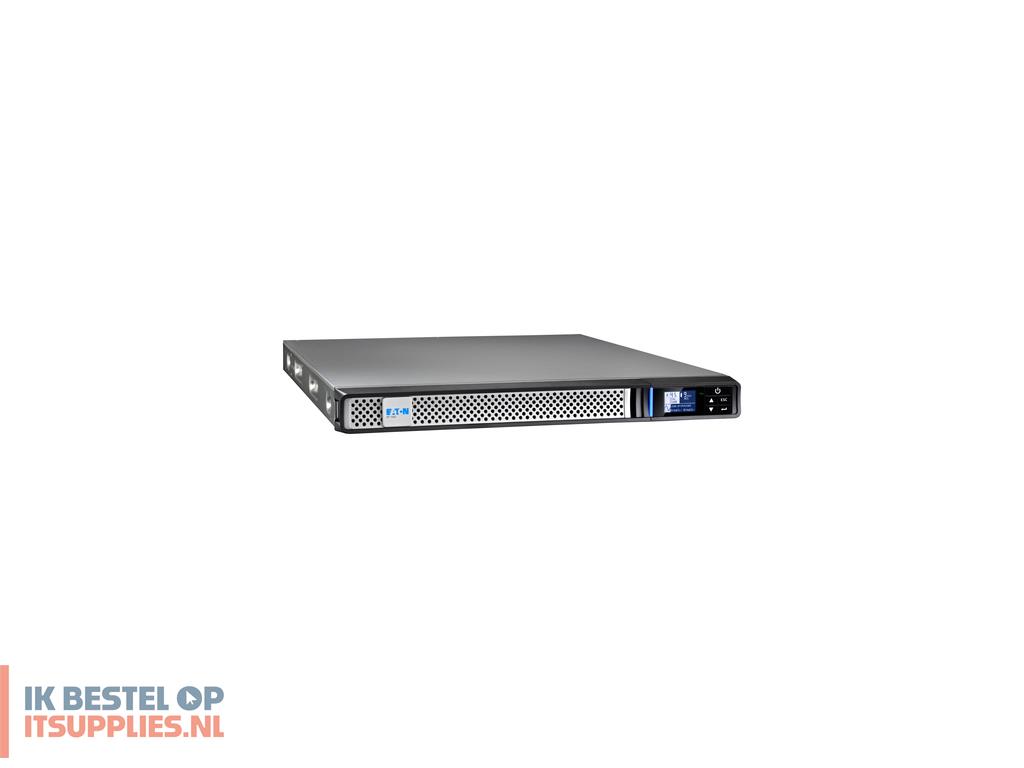 4514251-eaton_5p1550irg2_ups_line-interactive_1-55_kva_1350_w_6_ac-uitgangen