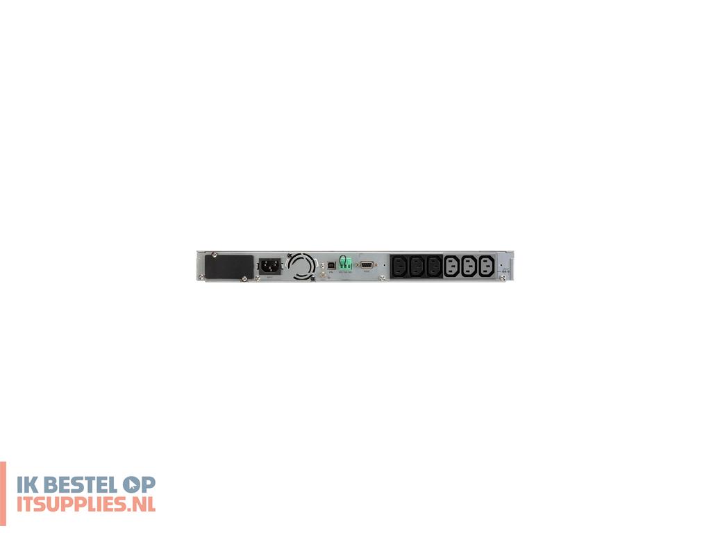 4518704-eaton_5p1550irg2_ups_line-interactive_1-55_kva_1350_w_6_ac-uitgangen