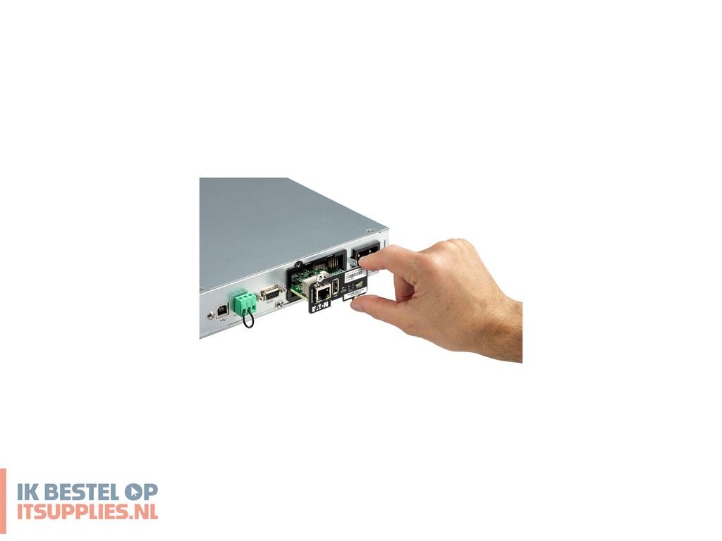 4524576-eaton_5p1550irg2_ups_line-interactive_1-55_kva_1350_w_6_ac-uitgangen