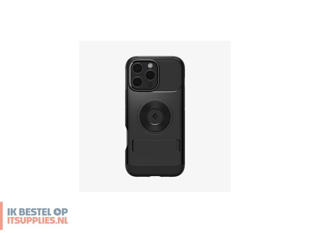 2001911-spigen_slim_armor_magfit_mobiele_telefoon_behuizingen_17-5_cm_69_hoes_zwart
