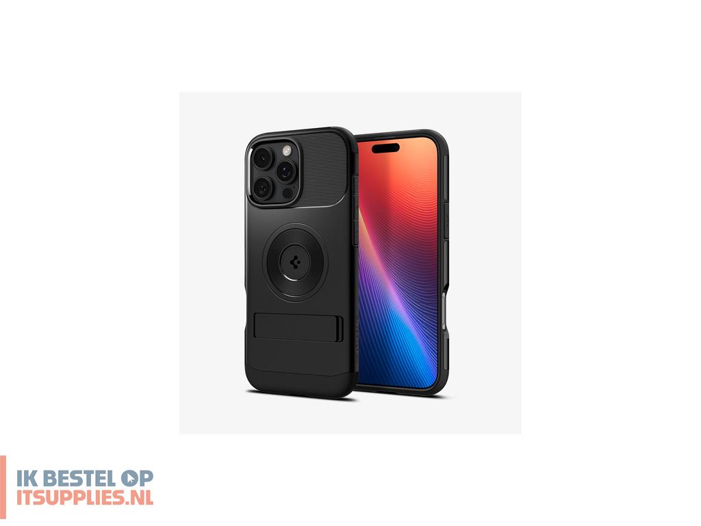 2006742-spigen_slim_armor_magfit_mobiele_telefoon_behuizingen_17-5_cm_69_hoes_zwart