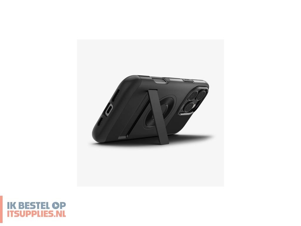 2010516-spigen_slim_armor_magfit_mobiele_telefoon_behuizingen_17-5_cm_69_hoes_zwart