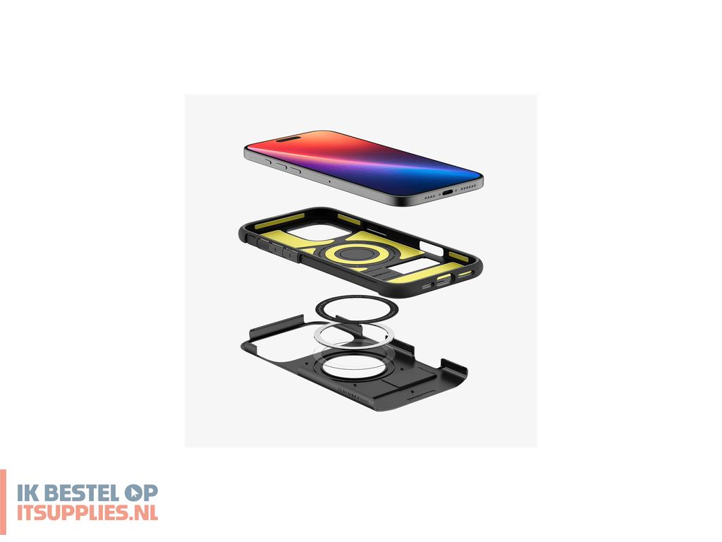 2014295-spigen_slim_armor_magfit_mobiele_telefoon_behuizingen_17-5_cm_69_hoes_zwart