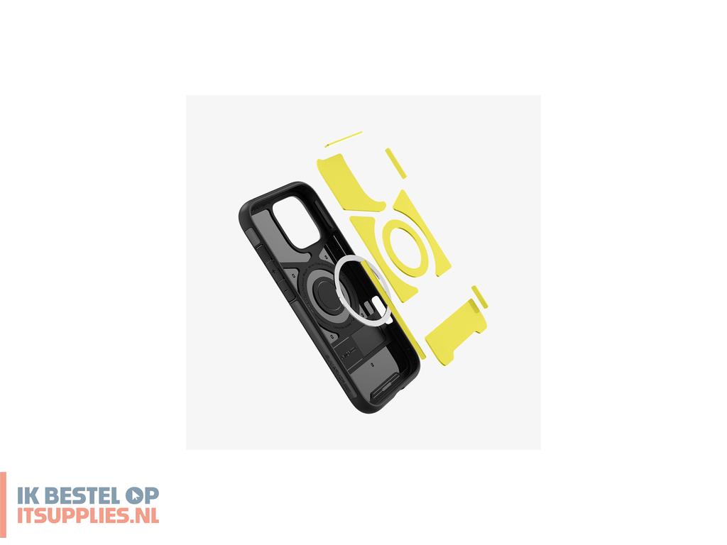 2016189-spigen_slim_armor_magfit_mobiele_telefoon_behuizingen_17-5_cm_69_hoes_zwart